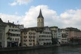 Zürich