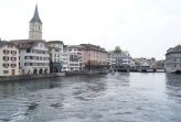 Zurich