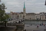 Zurich