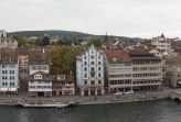 Zurich